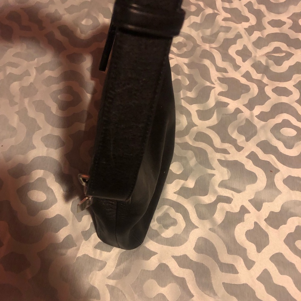 Purse - Picture 6 of 8